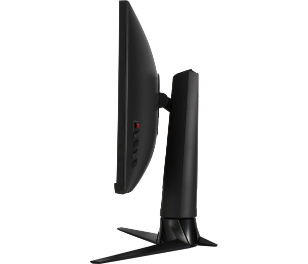 ASUS ROG STRIX XG27AQM HDR - 682430 - zdjęcie 4